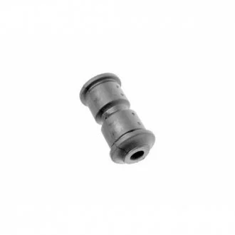 -TEKNOROT DB втулка задньої ресори спереду Sprinter,LT28-46 II 96- KAUTEK ME-BS057