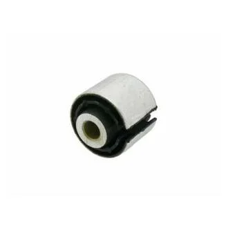 -TEKNOROT DB С/блок переднего рычага W211,S211 02- KAUTEK ME-BS062