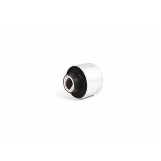 -TEKNOROT DB С/блок переднего нижнего рычага внутри W211 02- KAUTEK ME-BS063