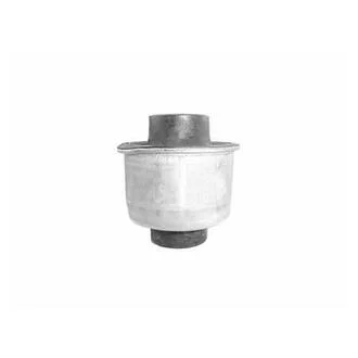 -TEKNOROT DB С/блок переднего нижнего рычага W220 98- KAUTEK ME-BS067