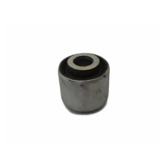 -TEKNOROT DB С/блок рычага задн.подв. попер. W140 KAUTEK ME-BS070