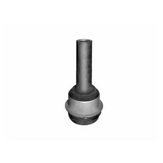 -TEKNOROT DB C/блок переднего верхн. рычага W140 KAUTEK ME-BS071