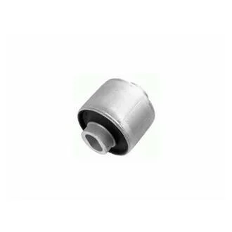 -TEKNOROT DB С/блок переднего рычага W220 KAUTEK ME-BS072