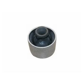 -TEKNOROT DB С/блок пер. рычага W221 05- KAUTEK ME-BS074