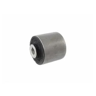 -TEKNOROT DB С/блок рычага передн.верхний W204 11-,W221 05- KAUTEK ME-BS075