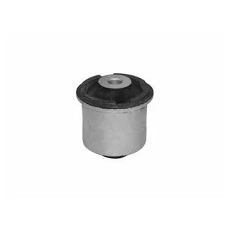 -TEKNOROT DB С/блок переднего рычага W221 KAUTEK ME-BS076