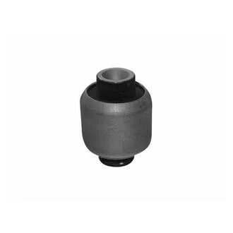-TEKNOROT DB С/блок передн.рычага W221 05- KAUTEK ME-BS077