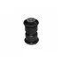 KAUTEK-TEKNOROT DB С/блок рессоры 207-410 12*32/38*70 ME-BS081