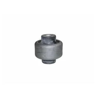 -TEKNOROT DB С/блок переднего рычага нижн.задн. Vito W638 96- KAUTEK ME-BS090
