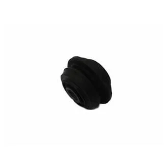 -TEKNOROT DB С/блок верх. рычага W123 KAUTEK ME-BS091