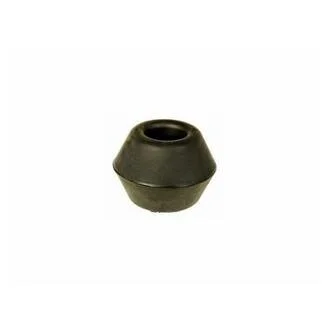 -TEKNOROT DB Втулка стаб. верхн. рычага W123/126 KAUTEK ME-BS092