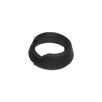 -TEKNOROT DB Опора резино-метал.передн. W123/126 76- KAUTEK ME-BS093