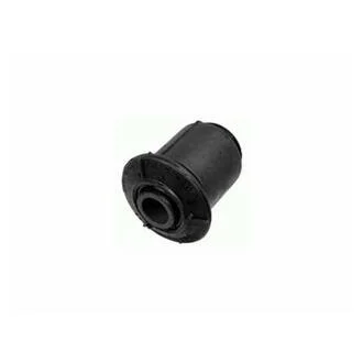 -TEKNOROT DB С/блок задней балки W123 KAUTEK ME-BS094