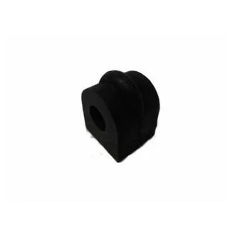 -TEKNOROT DB Подушка задн. стабилизатора W123/124/201 KAUTEK ME-BS096