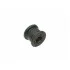 KAUTEK-TEKNOROT DB Подушка стабилизатора 22.5mm переднего W124/201/202 ME-BS097