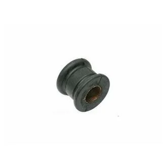 -TEKNOROT DB Подушка стабилизатора 22.5mm переднего W124/201/202 KAUTEK ME-BS097