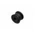 KAUTEK-TEKNOROT DB Втулка стабилизатора передн.24mm W202,124 ME-BS098