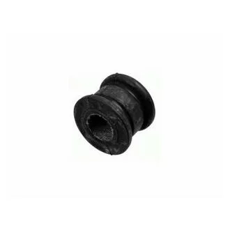 -TEKNOROT DB Втулка стабилизатора передн.24mm W202,124 KAUTEK ME-BS098