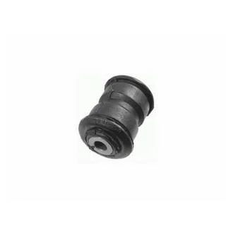 -TEKNOROT DB Втулка рессоры 208D-314 Sprinter 96-,LT28-46 KAUTEK ME-BS099