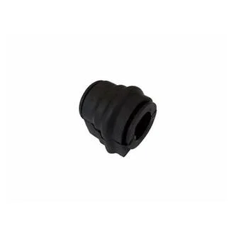 -TEKNOROT DB Втулка стабилизатора передн.внутр. d=20mm W203 00- KAUTEK ME-BS101 (фото 1)