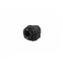 KAUTEK-TEKNOROT DB Втулка стабилизатора передн.d=21mm W203 ME-BS109