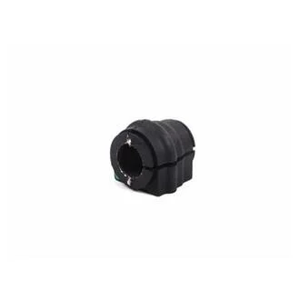 -TEKNOROT DB Втулка стабилизатора передн.d=21mm W203 KAUTEK ME-BS109 (фото 1)