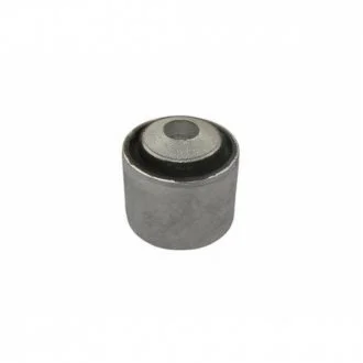 Фото 1 - -TEKNOROT DB С/блок заднього важеля S-Class W221 KAUTEK ME-BS112 -TEKNOROT DB С/блок заднього важеля S-Class W221 KAUTEK ME-BS112 (фото 1)