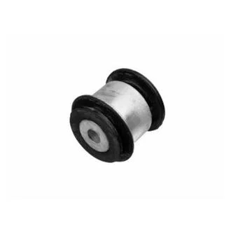 -TEKNOROT DB С/блок переднего рычага W164 KAUTEK ME-BS114