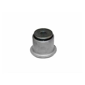 -TEKNOROT DB С/блок рычага переднего верх.W164 05- KAUTEK ME-BS117