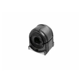 -TEKNOROT DB Втулка стабилизатора переднего d=20mm Sprinter,VW Crafter 06- KAUTEK ME-BS118