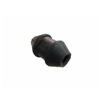 -TEKNOROT DB Втулка тяги стабилизатора заднего задняя C-Class W205 14- KAUTEK ME-BS121 (фото 1)