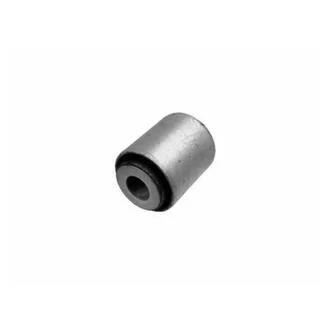 -TEKNOROT DB С/блок задней оси ML W164 06- KAUTEK ME-BS124