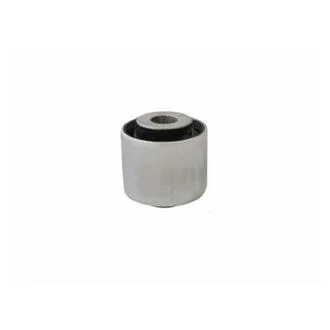 -TEKNOROT DB С/блок задней оси внутренний ML W164 06- KAUTEK ME-BS126