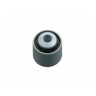 -TEKNOROT DB С/блок заднего рычага ML W164 06- KAUTEK ME-BS136