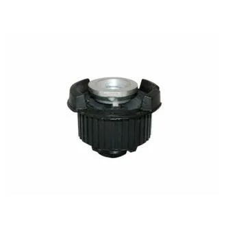 -TEKNOROT DB Подушка задней балки лев./прав. W204 08- KAUTEK ME-BS137