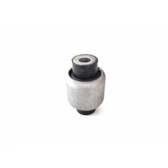 -TEKNOROT DB С/блок переднего рычага W212 09- KAUTEK ME-BS139