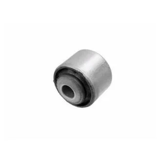 -TEKNOROT DB С/блок заднего моста сверху W211 02- KAUTEK ME-BS151