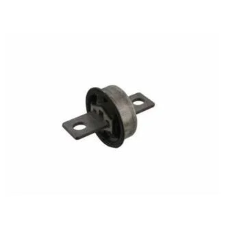 -TEKNOROT DB С/блок заднего рычага A/B-Class W176/W246 KAUTEK ME-BS157