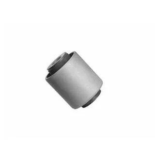 -TEKNOROT DB С/блок задн.тяги W124/201/202/163 KAUTEK ME-BS164