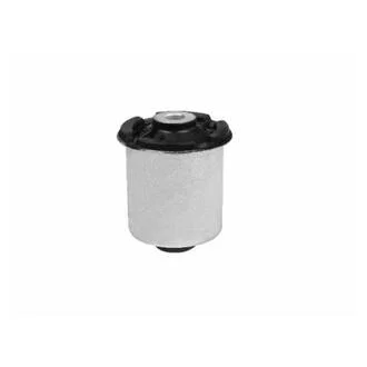 -TEKNOROT DB С/блок переднего верхн.рычага W220 KAUTEK ME-BS165