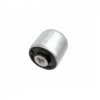-TEKNOROT DB С/блок передн.верхнього важеля W212 KAUTEK ME-BS166