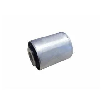 -TEKNOROT DB С/блок переднего рычага нижний W166 KAUTEK ME-BS167