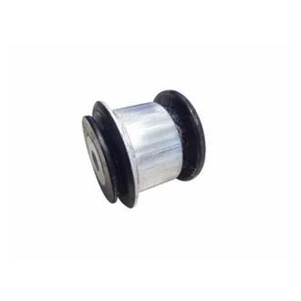 -TEKNOROT DB С/блок переднего рычага нижний W166 KAUTEK ME-BS168