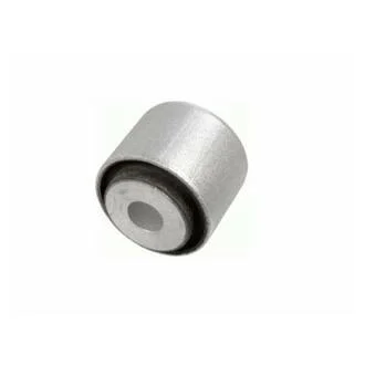 -TEKNOROT DB С/блок задней оси W169/245 04- KAUTEK ME-BS171