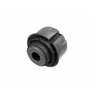 -TEKNOROT DB С/блок рычага передн. W201 KAUTEK ME-BS173