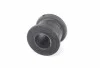 KAUTEK-TEKNOROT DB Втулка стабилизатора передн.d=23mm W201,Vaneo ME-BS177