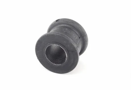 -TEKNOROT DB Втулка стабилизатора передн.d=23mm W201,Vaneo KAUTEK ME-BS177