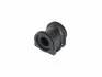 KAUTEK-TEKNOROT DB Втулка стаб.передн.d=23.5mm Vito/Viano 04- ME-BS188
