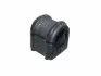 KAUTEK-TEKNOROT DB Втулка заднего стабилизатора d=30мм Sprinter 904-906 95-,VW Crafter 06- ME-BS190
