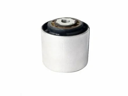 -TEKNOROT DB С/блок переднего нижнего рычага W205 KAUTEK ME-BS192